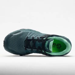 Inov-8 Roclite Ultra G 320 Women's Teal/Mint -Famous Sneaker Store 040329 2