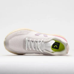 VEJA Impala Women's Glaze/Parme -Famous Sneaker Store 040649 2