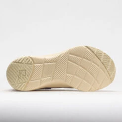 VEJA Impala Women's Glaze/Parme -Famous Sneaker Store 040649 4