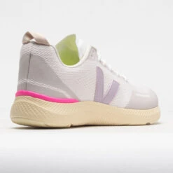 VEJA Impala Women's Glaze/Parme -Famous Sneaker Store 040649 6