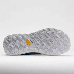 Norda 001 RZ Men's Azure -Famous Sneaker Store 040660 4