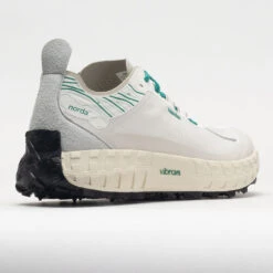 Norda 001 Men's Retro Forest -Famous Sneaker Store 040661 6