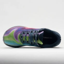 Merrell Antora 3 Women's Rainbow -Famous Sneaker Store 040730 2