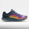 Merrell Antora 3 Women's Rainbow -Famous Sneaker Store 040730 3
