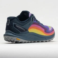Merrell Antora 3 Women's Rainbow -Famous Sneaker Store 040730 6
