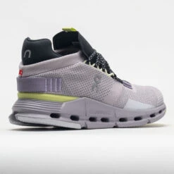 On Running On Cloudnova Women's Pearl/Zest -Famous Sneaker Store 040747 6