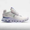 On Running On Cloudnova Women's Undyed White/Heather -Famous Sneaker Store 040748 3