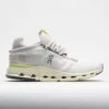 On Running On Cloudnova Men's Undyed White/Seedling -Famous Sneaker Store 040750 3
