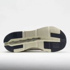 On Running On Cloudnova Men's Undyed White/Seedling -Famous Sneaker Store 040750 4