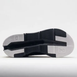 On Running On Cloudnova Form Men's Black/Twilight -Famous Sneaker Store 040753 4