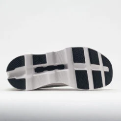 On Running On Cloudmonster Women's Undyed White/White -Famous Sneaker Store 040775 4