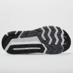 Saucony Echelon 8 Women's Black/White -Famous Sneaker Store 045761 4