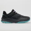 Saucony Mad River TR 2 Women's Charcoal/Marine 1 Saucony Mad River TR 2 Women's Charcoal/Marine -Famous Sneaker Store 045809 3