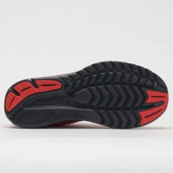 Saucony Kinvara 11 Shoes With Soul Eddie Edition Unisex -Famous Sneaker Store 046524 4