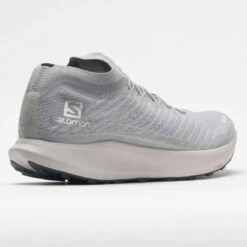 Salomon S/Lab Pulsar Unisex Vapor Blue/White 13 Salomon S/Lab Pulsar Unisex Vapor Blue/White -Famous Sneaker Store 046540 6