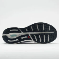 Salomon Sonic 4 Confidence Men's Palace Blue/White -Famous Sneaker Store 046549 4