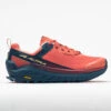 Altra Olympus 4 Lady Navy/Coral -Famous Sneaker Store 046852 3