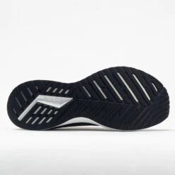 Brooks Levitate Stealthfit 5 Women's Black/Gray/White 11 Brooks Levitate Stealthfit 5 Women's Black/Gray/White -Famous Sneaker Store 047237 4