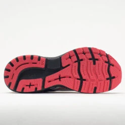 Brooks Ghost 14 Women's White/Purple/Coral 11 Brooks Ghost 14 Women's White/Purple/Coral -Famous Sneaker Store 047285 4