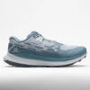 Salomon Ultra Glide Women's Bluestone/Pearl Blue/Ebony -Famous Sneaker Store 047361 3