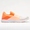 APL TechLoom Bliss Women's Molten/Neon Peach/Sand Castle -Famous Sneaker Store 047395 3