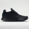 On Running On Cloudnova Men's Black/Eclipse -Famous Sneaker Store 047441 3