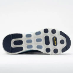 Skechers GOrun MaxRoad 5 Women's Navy/Blue -Famous Sneaker Store 047531 4