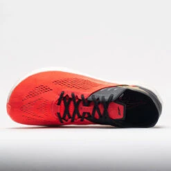 Altra Vanish Carbon Women's Coral/Black -Famous Sneaker Store 047533 2