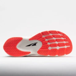 Altra Vanish Carbon Women's Coral/Black -Famous Sneaker Store 047533 4