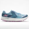 Skechers GOrun Razor TRL Women's Blue/Purple 1 Skechers GOrun Razor TRL Women's Blue/Purple -Famous Sneaker Store 047546 3