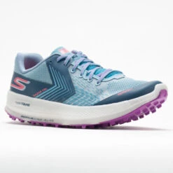 Skechers GOrun Razor TRL Women's Blue/Purple 12 Skechers GOrun Razor TRL Women's Blue/Purple -Famous Sneaker Store 047546 5