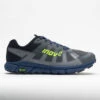 Inov-8 Terraultra G 270 Men's Grey/Navy/Green -Famous Sneaker Store 047620 3