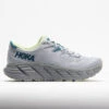 HOKA Gaviota 4 Men's Harbor Mist/Butterfly -Famous Sneaker Store 047627 3