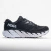 HOKA Gaviota 4 Men's Black/White 2 HOKA Gaviota 4 Men's Black/White -Famous Sneaker Store 047628 3
