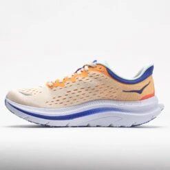 HOKA Kawana Men's ST/ART Pack Edition 9 HOKA Kawana Men's ST/ART Pack Edition -Famous Sneaker Store 047634 1
