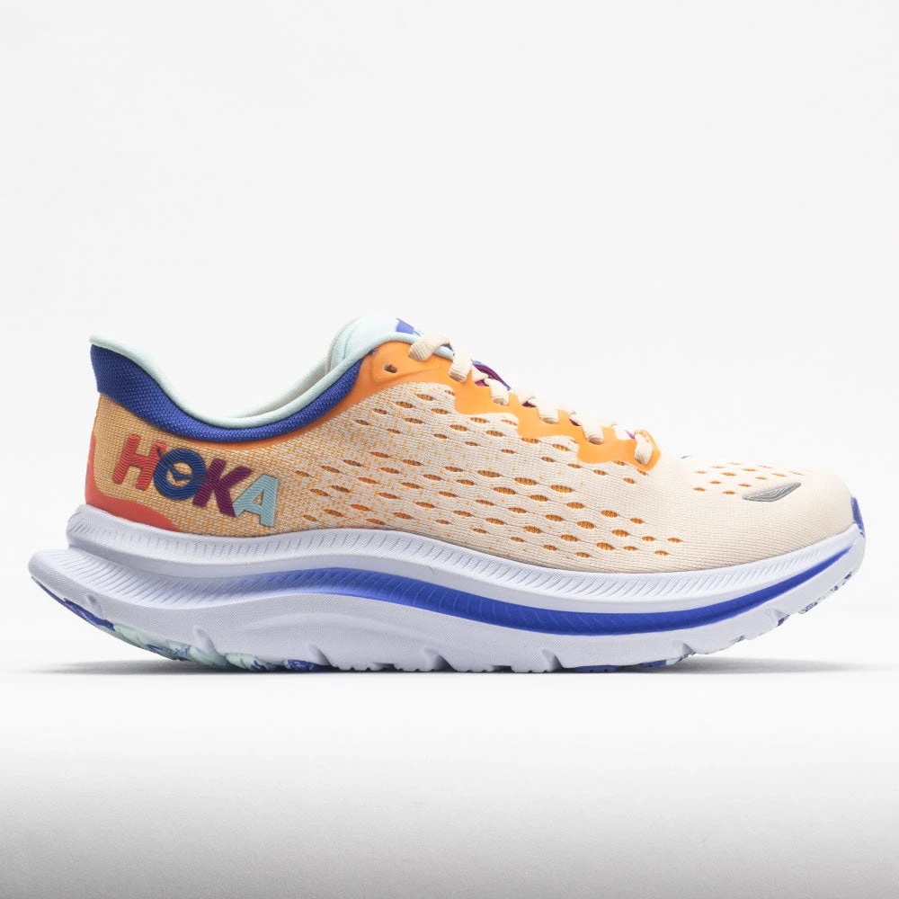 HOKA Kawana Men's ST/ART Pack Edition 3 HOKA Kawana Men's ST/ART Pack Edition