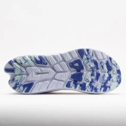 HOKA Kawana Men's ST/ART Pack Edition 11 HOKA Kawana Men's ST/ART Pack Edition -Famous Sneaker Store 047634 4