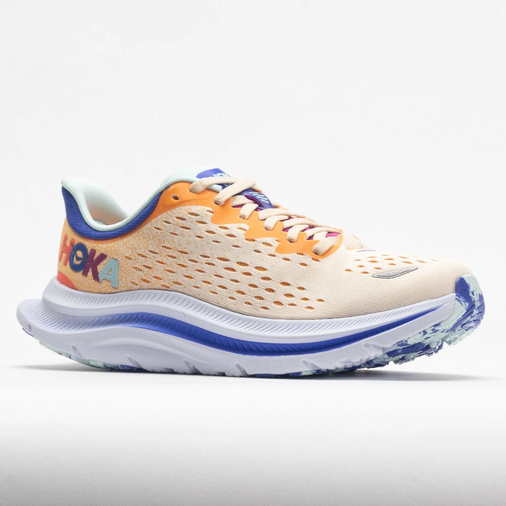 HOKA Kawana Men's ST/ART Pack Edition 7 HOKA Kawana Men's ST/ART Pack Edition - Image 5
