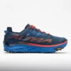 Altra Mont Blanc Men's Blue/Red -Famous Sneaker Store 047755 3