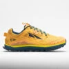 Altra Lone Peak 6 Men's Orange -Famous Sneaker Store 047774 3