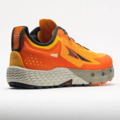 Altra Timp 4 Men's Orange 13 Altra Timp 4 Men's Orange -Famous Sneaker Store 047794 6