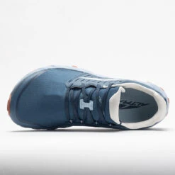 Altra Superior 5 Men's Mineral Blue -Famous Sneaker Store 047797 2