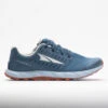 Altra Superior 5 Men's Mineral Blue 2 Altra Superior 5 Men's Mineral Blue -Famous Sneaker Store 047797 3