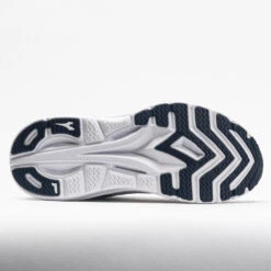 Diadora Equipe Atomo Women's White/Gold 11 Diadora Equipe Atomo Women's White/Gold -Famous Sneaker Store 047828 4