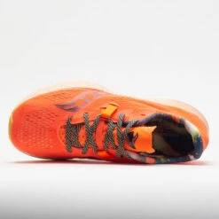 Saucony Endorphin Pro 2 Women's Campire Stories -Famous Sneaker Store 047857 2