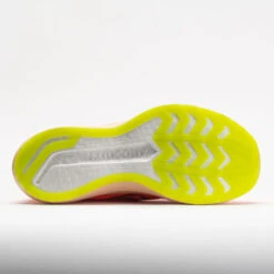 Saucony Endorphin Pro 2 Women's Campire Stories -Famous Sneaker Store 047857 4