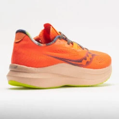 Saucony Endorphin Pro 2 Women's Campire Stories -Famous Sneaker Store 047857 6