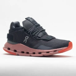 On Running On Cloudnova Men's Eclipse/Rose -Famous Sneaker Store 047948 5