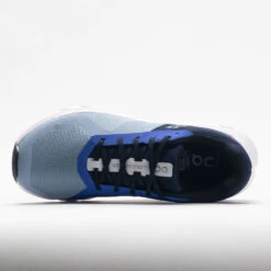 On Running On Cloudrunner Women's Chambray/Midnight -Famous Sneaker Store 048018 2