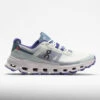 On Running On Cloudvista Women's Frost/Mineral -Famous Sneaker Store 048040 3